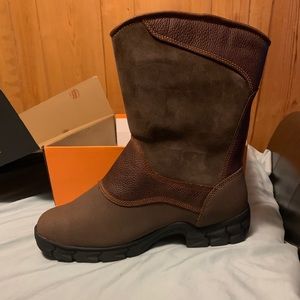 metatarsal guard, water proof, slip resistant